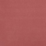 CLARKE AND CLARKE F0848/14.CAC.0 HIGHLANDER GARNET ROSE Fabric - Eade's Wallpaper