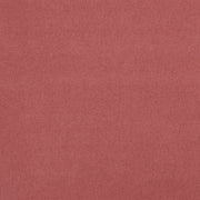 CLARKE AND CLARKE F0848/14.CAC.0 HIGHLANDER GARNET ROSE Fabric - Eade's Wallpaper