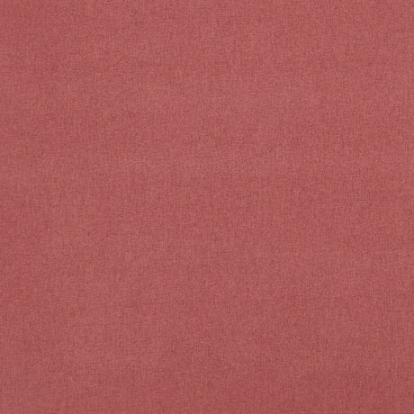 CLARKE AND CLARKE F0848/14.CAC.0 HIGHLANDER GARNET ROSE Fabric - Eade's Wallpaper
