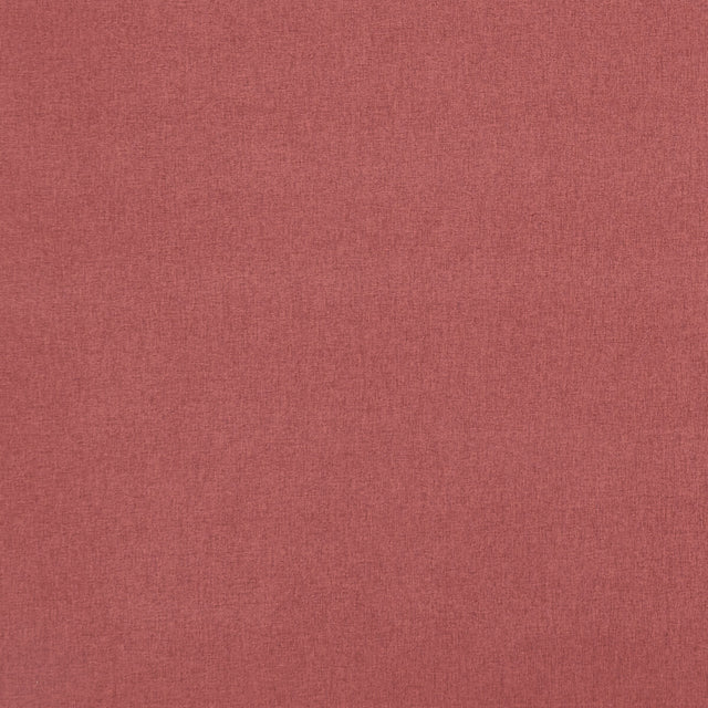 CLARKE AND CLARKE F0848/14.CAC.0 HIGHLANDER GARNET ROSE Fabric - Eade's Wallpaper