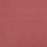 CLARKE AND CLARKE F0848/14.CAC.0 HIGHLANDER GARNET ROSE Fabric - Eade's Wallpaper