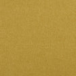 CLARKE AND CLARKE F0848/15.CAC.0 HIGHLANDER GOLD Fabric - Eade's Wallpaper