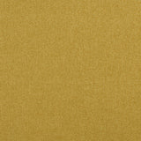 CLARKE AND CLARKE F0848/15.CAC.0 HIGHLANDER GOLD Fabric - Eade's Wallpaper