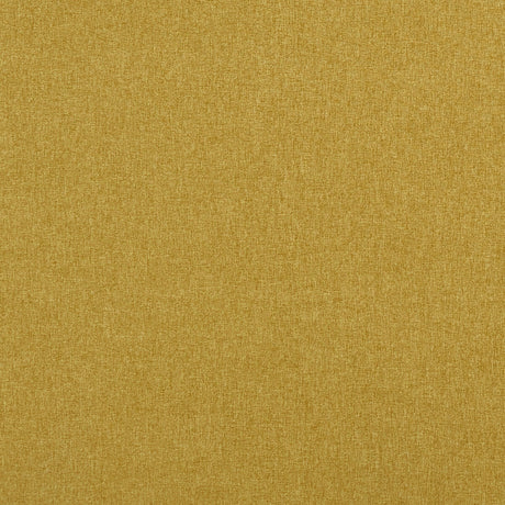 CLARKE AND CLARKE F0848/15.CAC.0 HIGHLANDER GOLD Fabric - Eade's Wallpaper