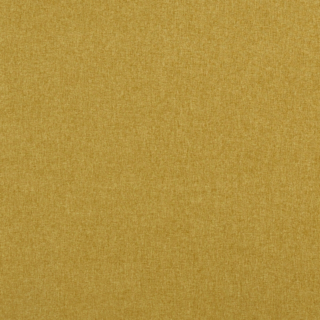 CLARKE AND CLARKE F0848/15.CAC.0 HIGHLANDER GOLD Fabric - Eade's Wallpaper