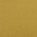 CLARKE AND CLARKE F0848/15.CAC.0 HIGHLANDER GOLD Fabric - Eade's Wallpaper