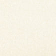 CLARKE AND CLARKE F0848/16.CAC.0 HIGHLANDER IVORY Fabric - Eade's Wallpaper