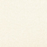 CLARKE AND CLARKE F0848/16.CAC.0 HIGHLANDER IVORY Fabric - Eade's Wallpaper