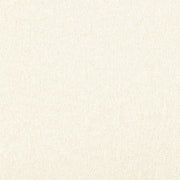 CLARKE AND CLARKE F0848/16.CAC.0 HIGHLANDER IVORY Fabric - Eade's Wallpaper