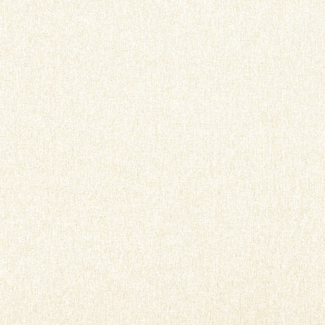 CLARKE AND CLARKE F0848/16.CAC.0 HIGHLANDER IVORY Fabric - Eade's Wallpaper