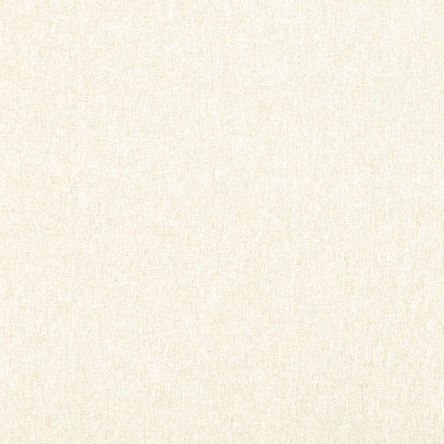 CLARKE AND CLARKE F0848/16.CAC.0 HIGHLANDER IVORY Fabric - Eade's Wallpaper