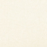 CLARKE AND CLARKE F0848/16.CAC.0 HIGHLANDER IVORY Fabric - Eade's Wallpaper