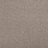 CLARKE AND CLARKE F0848/18.CAC.0 HIGHLANDER MIST Fabric - Eade's Wallpaper