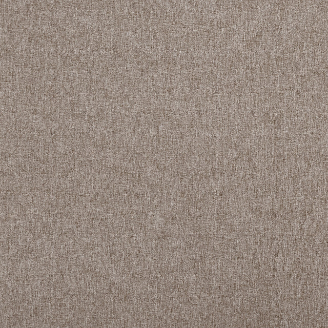 CLARKE AND CLARKE F0848/18.CAC.0 HIGHLANDER MIST Fabric - Eade's Wallpaper