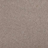 CLARKE AND CLARKE F0848/18.CAC.0 HIGHLANDER MIST Fabric - Eade's Wallpaper