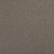 CLARKE AND CLARKE F0848/19.CAC.0 HIGHLANDER MOCHA Fabric - Eade's Wallpaper
