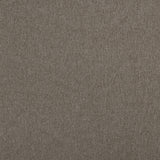 CLARKE AND CLARKE F0848/19.CAC.0 HIGHLANDER MOCHA Fabric - Eade's Wallpaper