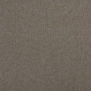 CLARKE AND CLARKE F0848/19.CAC.0 HIGHLANDER MOCHA Fabric - Eade's Wallpaper