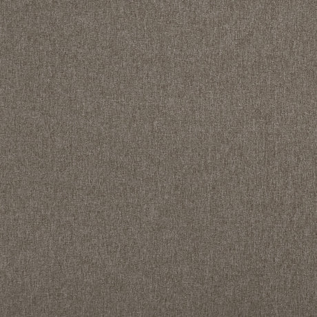 CLARKE AND CLARKE F0848/19.CAC.0 HIGHLANDER MOCHA Fabric - Eade's Wallpaper