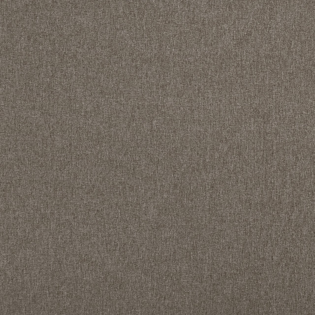 CLARKE AND CLARKE F0848/19.CAC.0 HIGHLANDER MOCHA Fabric - Eade's Wallpaper
