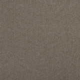 CLARKE AND CLARKE F0848/19.CAC.0 HIGHLANDER MOCHA Fabric - Eade's Wallpaper