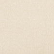 CLARKE AND CLARKE F0848/20.CAC.0 HIGHLANDER NATURAL Fabric - Eade's Wallpaper