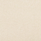 CLARKE AND CLARKE F0848/20.CAC.0 HIGHLANDER NATURAL Fabric - Eade's Wallpaper