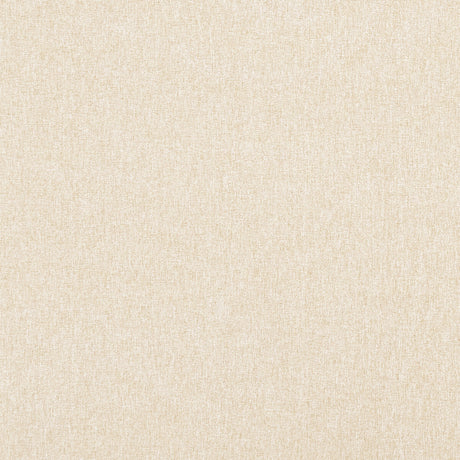 CLARKE AND CLARKE F0848/20.CAC.0 HIGHLANDER NATURAL Fabric - Eade's Wallpaper