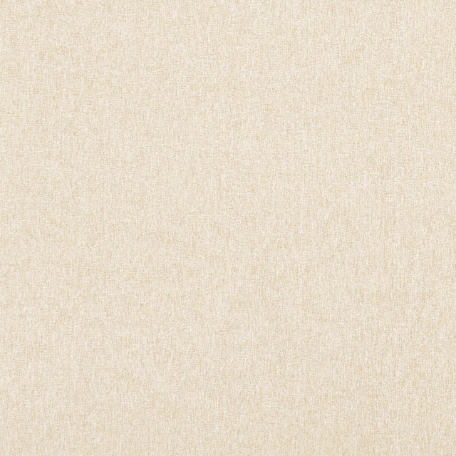 CLARKE AND CLARKE F0848/20.CAC.0 HIGHLANDER NATURAL Fabric - Eade's Wallpaper