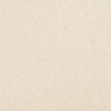 CLARKE AND CLARKE F0848/20.CAC.0 HIGHLANDER NATURAL Fabric - Eade's Wallpaper