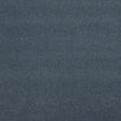 CLARKE AND CLARKE F0848/21.CAC.0 HIGHLANDER NAVY Fabric - Eade's Wallpaper