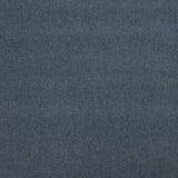 CLARKE AND CLARKE F0848/21.CAC.0 HIGHLANDER NAVY Fabric - Eade's Wallpaper