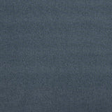 CLARKE AND CLARKE F0848/21.CAC.0 HIGHLANDER NAVY Fabric - Eade's Wallpaper