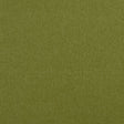 CLARKE AND CLARKE F0848/22.CAC.0 HIGHLANDER OLIVE Fabric - Eade's Wallpaper