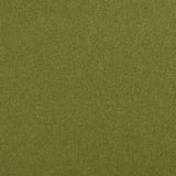 CLARKE AND CLARKE F0848/22.CAC.0 HIGHLANDER OLIVE Fabric - Eade's Wallpaper