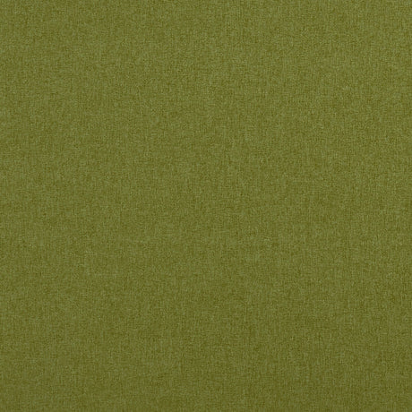 CLARKE AND CLARKE F0848/22.CAC.0 HIGHLANDER OLIVE Fabric - Eade's Wallpaper