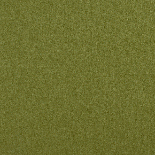 CLARKE AND CLARKE F0848/22.CAC.0 HIGHLANDER OLIVE Fabric - Eade's Wallpaper