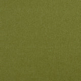 CLARKE AND CLARKE F0848/22.CAC.0 HIGHLANDER OLIVE Fabric - Eade's Wallpaper