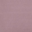 CLARKE AND CLARKE F0848/23.CAC.0 HIGHLANDER ORCHID Fabric - Eade's Wallpaper