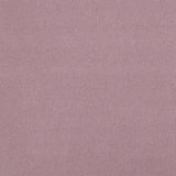 CLARKE AND CLARKE F0848/23.CAC.0 HIGHLANDER ORCHID Fabric - Eade's Wallpaper