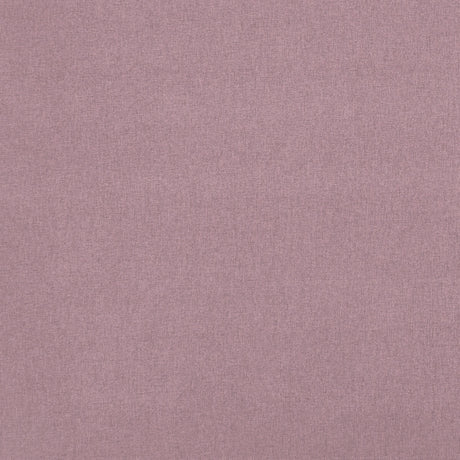 CLARKE AND CLARKE F0848/23.CAC.0 HIGHLANDER ORCHID Fabric - Eade's Wallpaper