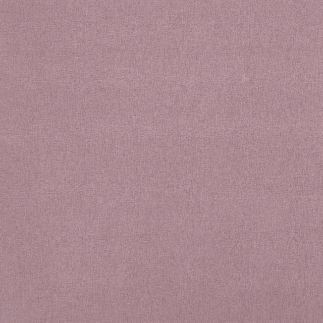 CLARKE AND CLARKE F0848/23.CAC.0 HIGHLANDER ORCHID Fabric - Eade's Wallpaper