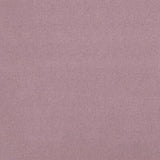 CLARKE AND CLARKE F0848/23.CAC.0 HIGHLANDER ORCHID Fabric - Eade's Wallpaper