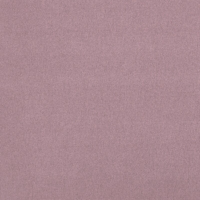 CLARKE AND CLARKE F0848/23.CAC.0 HIGHLANDER ORCHID Fabric - Eade's Wallpaper