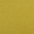 CLARKE AND CLARKE F0848/24.CAC.0 HIGHLANDER PALM Fabric - Eade's Wallpaper