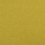 CLARKE AND CLARKE F0848/24.CAC.0 HIGHLANDER PALM Fabric - Eade's Wallpaper