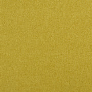 CLARKE AND CLARKE F0848/24.CAC.0 HIGHLANDER PALM Fabric - Eade's Wallpaper