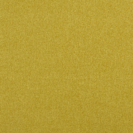 CLARKE AND CLARKE F0848/24.CAC.0 HIGHLANDER PALM Fabric - Eade's Wallpaper