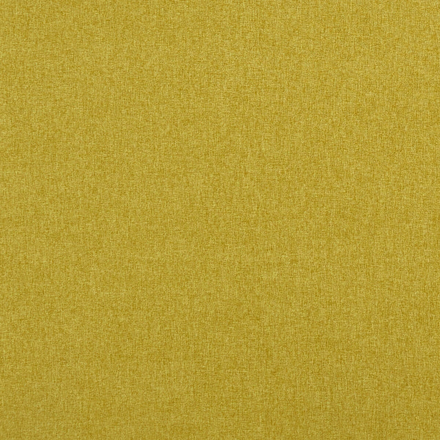 CLARKE AND CLARKE F0848/24.CAC.0 HIGHLANDER PALM Fabric - Eade's Wallpaper