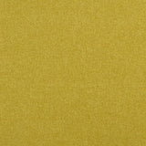 CLARKE AND CLARKE F0848/24.CAC.0 HIGHLANDER PALM Fabric - Eade's Wallpaper